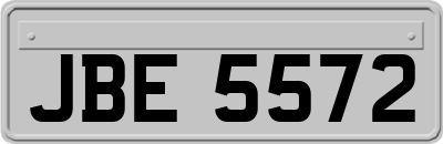 JBE5572