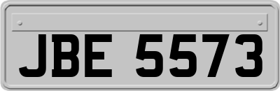 JBE5573