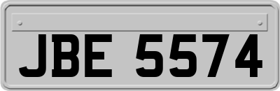 JBE5574