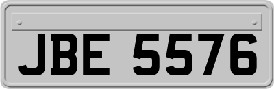 JBE5576