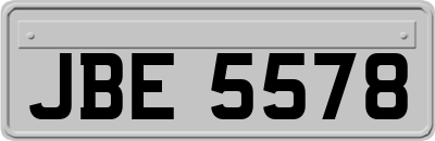 JBE5578