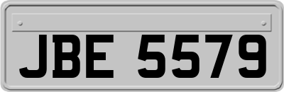 JBE5579