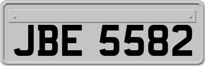 JBE5582