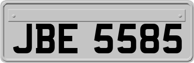 JBE5585