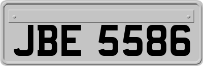 JBE5586