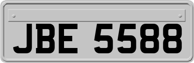 JBE5588