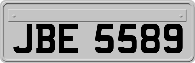 JBE5589