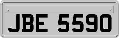 JBE5590