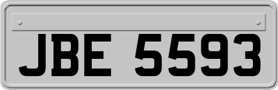 JBE5593
