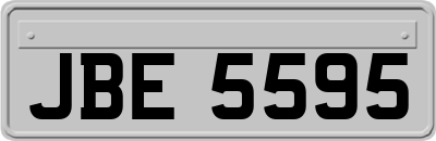 JBE5595