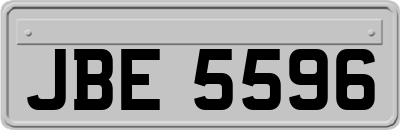 JBE5596