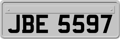 JBE5597