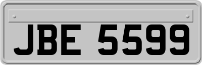 JBE5599