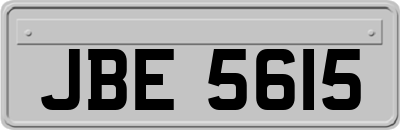 JBE5615