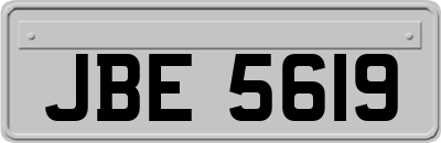 JBE5619