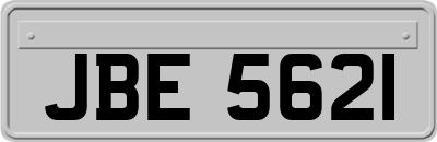 JBE5621
