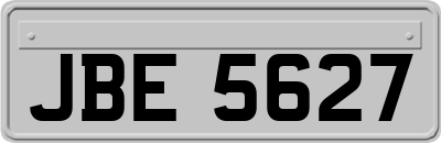 JBE5627