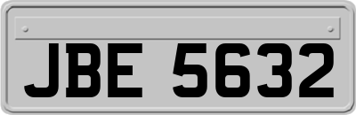 JBE5632
