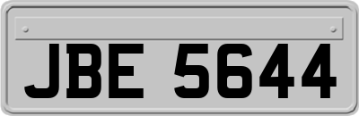 JBE5644