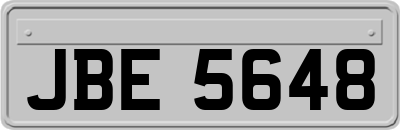 JBE5648