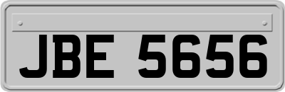 JBE5656