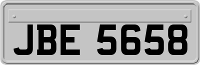 JBE5658