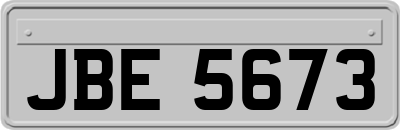 JBE5673