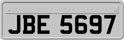 JBE5697