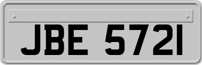 JBE5721