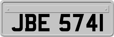 JBE5741
