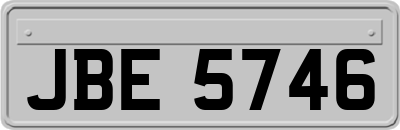 JBE5746