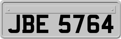 JBE5764