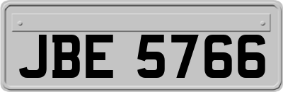 JBE5766