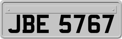 JBE5767