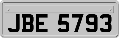 JBE5793