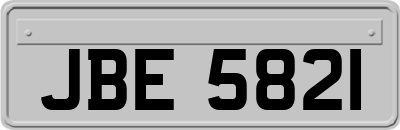 JBE5821
