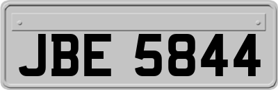 JBE5844