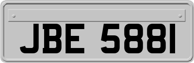 JBE5881