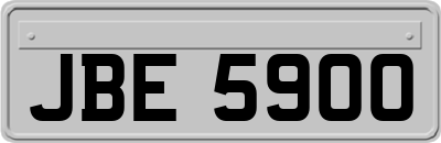 JBE5900