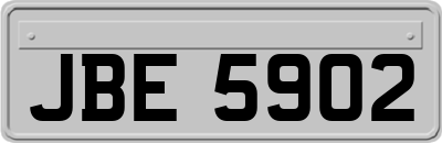 JBE5902
