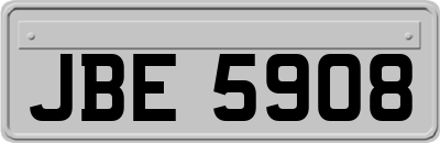 JBE5908