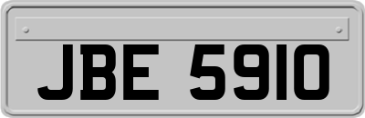 JBE5910