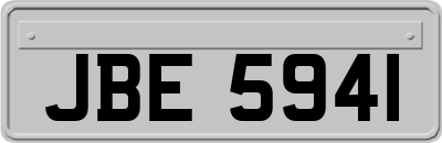 JBE5941