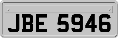 JBE5946