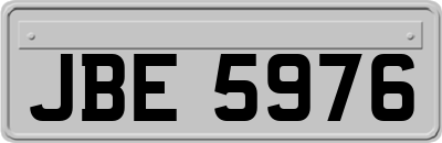 JBE5976