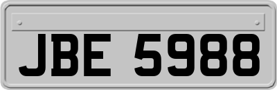 JBE5988