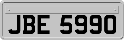 JBE5990