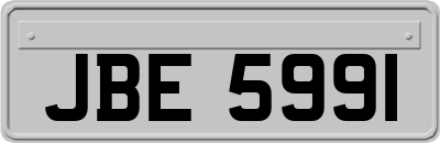 JBE5991
