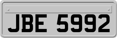 JBE5992