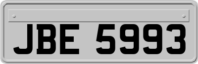 JBE5993